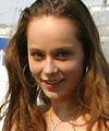 Lenka L.
