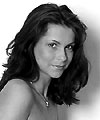 Lenka N.