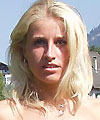 Lenka P.