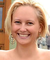 Linda D.