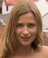 Lisa A.