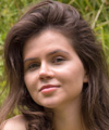 Lisa B.