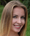 Luba A.