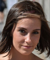 Lucie G.