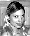 Lucie H.