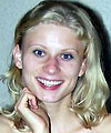 Lucie K.