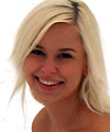 Lucie N.