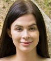 Lucie W.