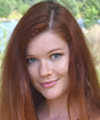 Lucie Z.