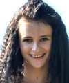 Maria B.