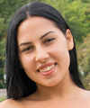 Maria C.