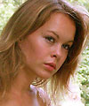 Marie E.