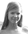 Marketa B.