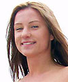 Marketa K.