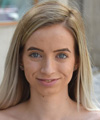 Martina D.