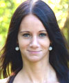 Martina E.