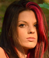 Martina P.