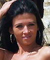 Melinda D.