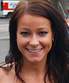 Melisa U.