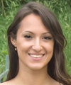 Michaela C.