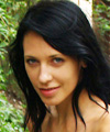 Michaela I.