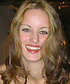 Michaela M.