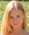 Michaela N.