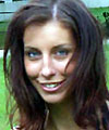 Michaela O.