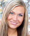 Michaela T.