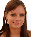 Miloslava K.