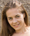 Nada C.