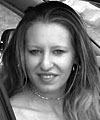 Nadine K.