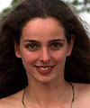 Nadine W.
