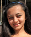 Nasiba Z.