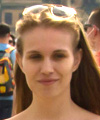 Nela A.