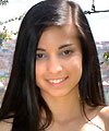 Nika V.