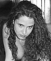Nikki