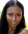 Nikola P.