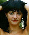 Olena T.