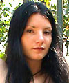 Olga L.