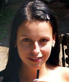 Orsi B.