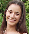 Orsi S.
