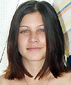 Orsolya S.