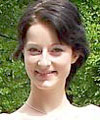 Pavla F.