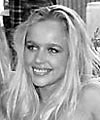 Petra B.