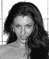 Petra D.