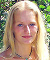 Petra I.