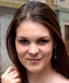 Petra J.