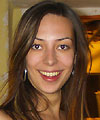 Petra Q.
