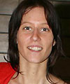 Petra V.